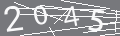 capsa